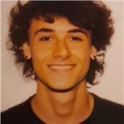 Clases de química, física u otras materias
